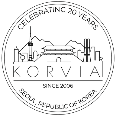 Celebrating 20 Years