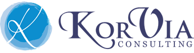 Korvia Consulting