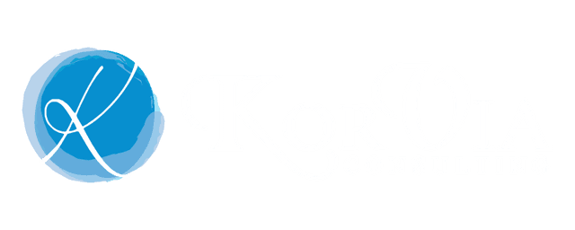 Korvia Consulting
